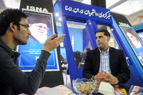 تیم وزنه‌برداری ذوب آهن حفظ می‌شود